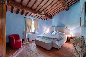 Bossi Di Sopra (Castello Di Bossi) - Image 2