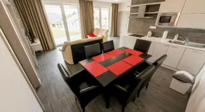 Apartmany 154 - Image 2