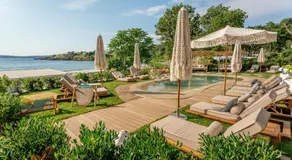 Noma Beach Resort - Image 4
