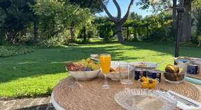 B&B Il Giardino - Image 3