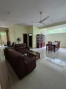 Small Dbl Room @ Lakeside Lush Nature's Nook - Image 4