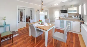 Ferienhaus Anna in Reetzow auf Usedom - Image 5