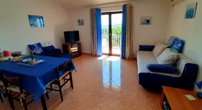 Apartment Jasna B - Image 2