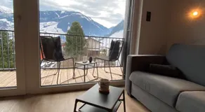 Simple Life Apartments - Image 3