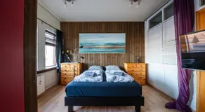 Fisherinn Guesthouse - Image 2