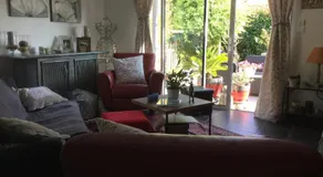 Rose - Image 3