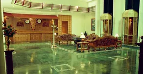 Sri Chakra International. - Image 4