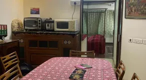 Tangy Apartments - Image 5
