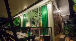 Baan B&B Sukhothai - Image 2