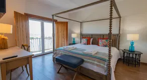 Quinta da Colina - Image 2