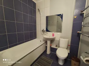 Nice apartaments in Almaty - Image 5