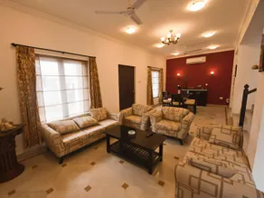 Richmonde Park Resort - Image 2