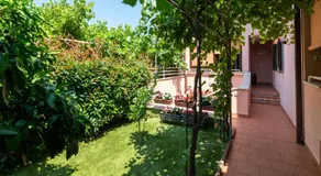 Apartments with WiFi Stinjan, Pula - 24743 - Image 4