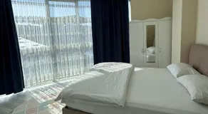 Ada Mevan Otel - Image 2