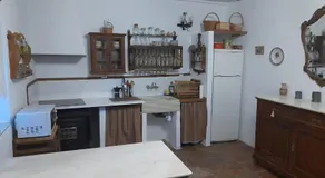 Casa de Mirasierra - Image 5