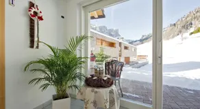 Garni Cristin & Dep Antina - Image 2