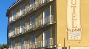 Hotel SoleMare - Image 5