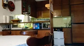 Apartman Tonka - Image 5