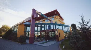 Hotel SunGarden Salin - Image 3