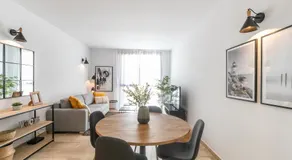 The Orbit Apartments - Image 3