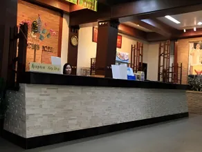Sri Chumphon Hotel - Image 5