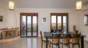 Artemis Oasis Villa with private Pool - Image 3