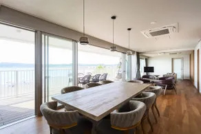 THE HARBOR TERRACE - Image 3
