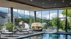 Hotel Langhof - Image 2