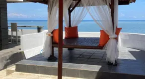Villa Agung Beach Inn - Image 3