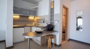 Apartments & Room Vesna - Image 3