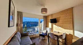 Residence les Pleiades - Image 2