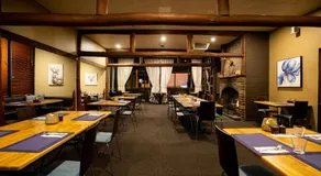 New England Motor Lodge - Image 3