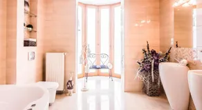 TatryTop Gorące Źródła Spa - Image 2