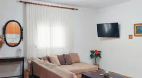 Sofia's House - Image 2