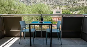 Ca' de L'Olif - Holiday Clima Apartments - Image 5