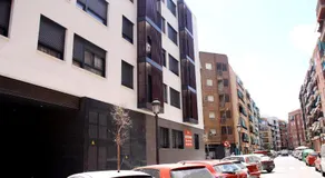 Apartamento Ribes Valencia - Image 3