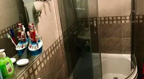 Guesthouse MARA - Image 2