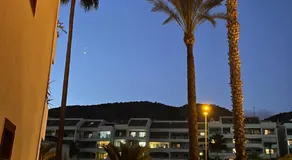Andromeda - Image 3