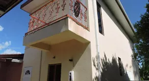 Cedar Villa - Image 1