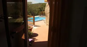 Résidence Villa Smeralda - Image 2