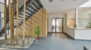 Hotel WITT am See - Image 3