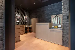 Nouvelle Hotel and Spa Jongno by Anook - Image 3