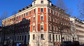 ✪ FirstClass-Apartment in Leipzig-Gohlis ✪ - Image 2