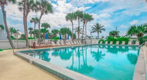 GetAways at Turtle Reef Club - Image 2