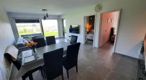 Coastline Balaton Apartment - Image 3