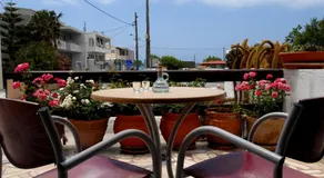 Pension Kyriakos - Image 5