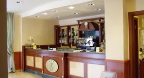 Hotel San Giorgio - Image 3