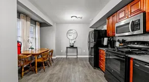 Modern 2br, King Suite And Free Parking, 30min To Nyc - Image 3