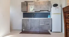 Villa il Faro - Circeo holiday house - Image 4