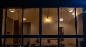 Rajlok Resort - Image 5